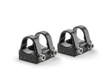 GARMIN 010-13693-00 PS-SWMCP-B-1.000 MOUNT