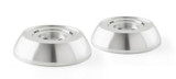 GARMIN 010-13697-00 PS-SWMCP-C-SM MOUNT