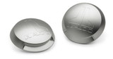 GARMIN 010-13700-00 M-LCB-C-W GRILLE