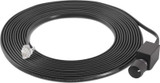 GARMIN 010-13839-00 MHD-RLC REMOTE LEVEL CTRL.