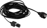 GARMIN 010-13844-00 M-RBC-1 REMOTE