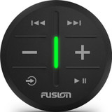 GARMIN 010-02167-20 WIRELESS REMOTE ARX BLACK