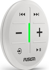 GARMIN 010-02167-21 WIRELESS REMOTE ARX WHITE