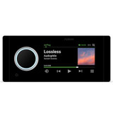 GARMIN 010-02937-00 FUSION APOLLO MS-RA800 STEREO