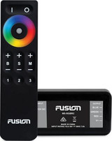 GARMIN 010-12850-00 FUSION SPEAKER LIGHTING REMOTE