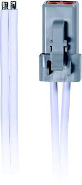 GARMIN 010-13286-04 SUBWOOFER FLYING LEAD