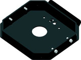 PULLRITE 331726 GEN-Y EXECUT SUPERGLIDE WEDGE