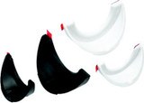 SEA-DOG LINE 520841-1 DRIPPER GUARD SMALL BLK