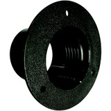 TRI-LYNX CORP.LTD 747-2000 2 TRANSOM FLANGE BLK