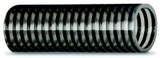 TRI-LYNX CORP.LTD 145-0346 3/4 HD PVC SPIR BLG X 50' CLR