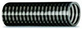TRI-LYNX CORP.LTD 145-1186 1-1/8 HD PVC SPIR BLG X 50 CLR