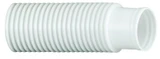 TRI-LYNX CORP.LTD 121-1146 1-1/4 STD BILGE HOSE X 50' WHT