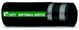 TRI-LYNX CORP.LTD 110-1144 1-1/4 SOFTWALL WATER X 12-1/2'