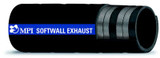 TRI-LYNX CORP.LTD 200-3000-24 3 SOFTWALL EXHAUST X 2'