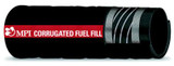 TRI-LYNX CORP.LTD 352-1123 1 1/2 COR FUEL FIL TYP A2-1X10