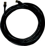 WINEGARD CO SD-050C SD CABLE 50'