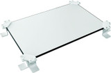 WINEGARD CO ST-CNMT MOUNT, 4 CORNER
