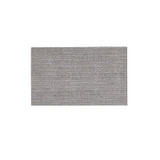 MIRKA ABRASIVES 9A-178-320 ABRANET 3X5  GRIPP320 50/PK