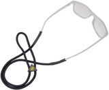YACHTER'S CHOICE PRODUCTS EQ039 ROPE STYLE RETAINER