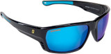 YACHTER'S CHOICE PRODUCTS YP120409000000 REEF RIDER SHBLK/BUM