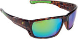 YACHTER'S CHOICE PRODUCTS YP120409000000 REEF RIDER SHTOR/GRM