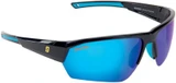 YACHTER'S CHOICE PRODUCTS YP120505000000 ATLANTIS SHBLK/BUM