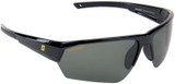 YACHTER'S CHOICE PRODUCTS YP120505000000 ATLANTIS SHBLK/GY