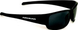 CZ WATERSPORTS AHFS-S104 AH FLOAT SUNGLS SPRT BK