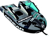 CZ WATERSPORTS AHT50304MTS2 MABLE TAILGATE SPLITBACK 2