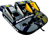 CZ WATERSPORTS AHT50305MTS3 MABLE TAILGATE SPLITBACK 3
