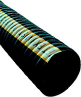 TRIDENT HOSE 252F-5001 WET EX EXTRAFLEX 5 6-1/4
