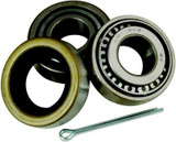 C.E. SMITH 27111 BEARING KIT STRAIGHT 1