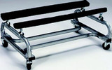 C.E. SMITH 27575 PWC DOLLY