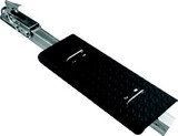 C.E. SMITH 30250 TRAILER TONGUE STEP PAD W/HARD