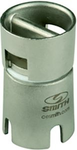 C.E. SMITH 53690A DROP IN SWIVEL