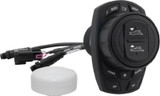 LENCO 15172-107 PRO CONTROL AUTO CONTROL KIT