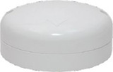 LENCO 15180-001 PC AUTO REPLACEMENT IMU