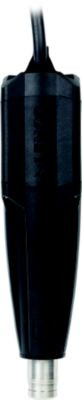 LENCO 15188-001 ACTUATOR 2.25 STK 10.5 PIN-PIN