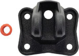 LENCO 15193-101 PC TOP MOUNTING BRACKET