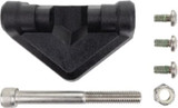 LENCO 15194-101 PC BOTTOM MOUNTING BRACKET