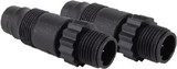 LENCO 15196-101 N2K RESISTOR KIT (M/F)