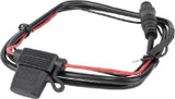 LENCO 15197-101 MICRO C POWER CABLE