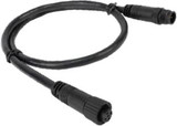 LENCO 15201-101 25 FT MICRO C DROP CABLE