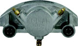 DEXTER MARINE PRODUCTS K71-DBC-225-D 3.5-6K CALIPER KIT KODIAK DAC