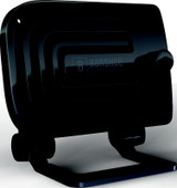 POLY PLANAR BAR-VA-1B VHF EXTENSION SPKR, 10W, BLK