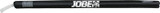 JOBE SPORTS 210021001PCS PWC SHOCK TUBE