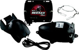 SCOTTY DOWNRIGGERS 5000 SEEKER DEPTH PROBE KIT