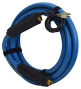 VALTERRA W01-6350 HEATED WATER HOSE 20D 5/8 X50'