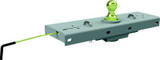 B & W TRAILER HITCHES GNRC800 GNRC800 TRLR HITCH CENTER SEC