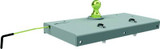 B & W TRAILER HITCHES GNRC907 GNRC907 TRLR HITCH CENTER SEC
